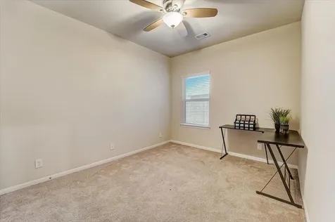 8827 Willet Street Baytown TX 77521