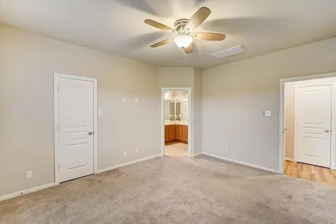 8827 Willet Street Baytown TX 77521