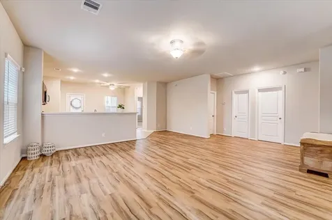 8827 Willet Street Baytown TX 77521