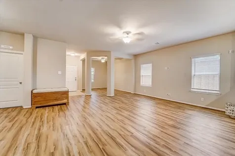 8827 Willet Street Baytown TX 77521