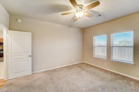 8827 Willet Street Baytown TX 77521