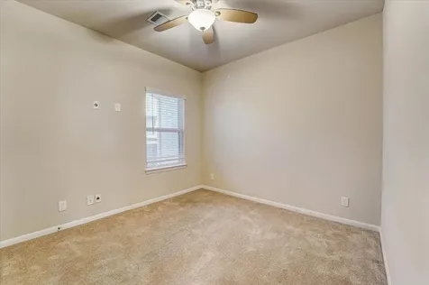 8827 Willet Street Baytown TX 77521