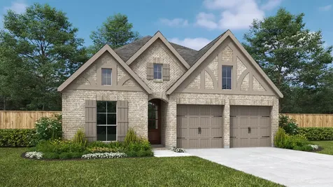 19231 Satsuma Ridge Drive Manvel TX 77578