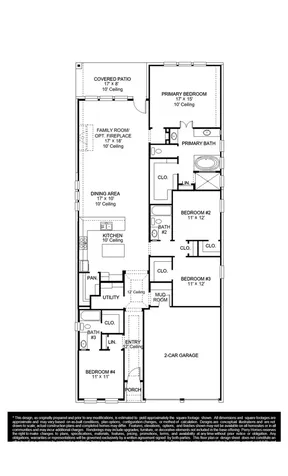19231 Satsuma Ridge Drive Manvel TX 77578
