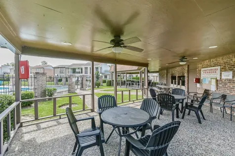 1307 Town Circle 4 Baytown TX 77520