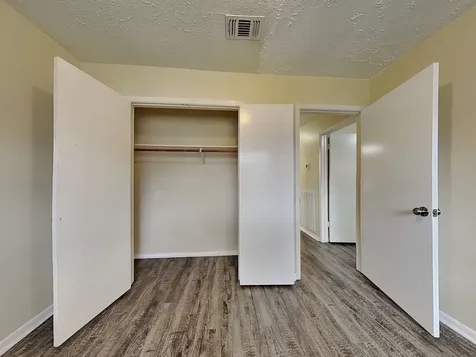 14234 Montaigne Drive Cypress TX 77429