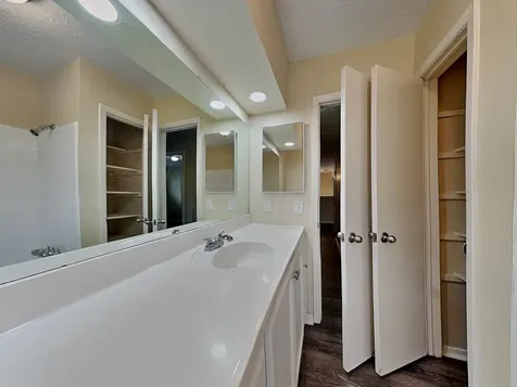 14234 Montaigne Drive Cypress TX 77429