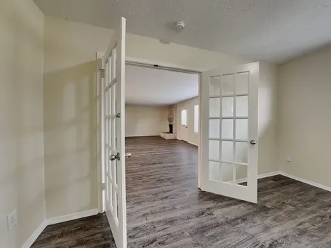 14234 Montaigne Drive Cypress TX 77429