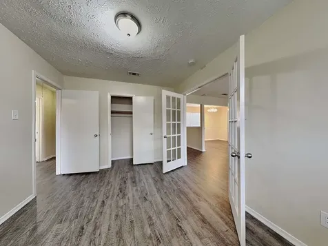 14234 Montaigne Drive Cypress TX 77429