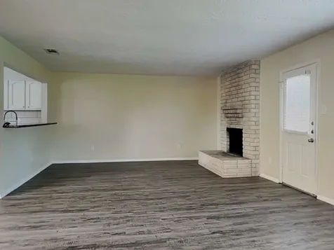 14234 Montaigne Drive Cypress TX 77429