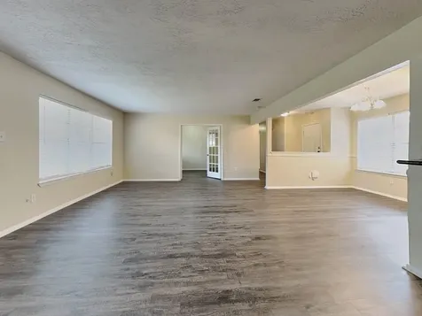 14234 Montaigne Drive Cypress TX 77429
