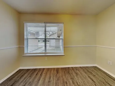 14234 Montaigne Drive Cypress TX 77429