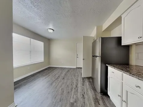 14234 Montaigne Drive Cypress TX 77429