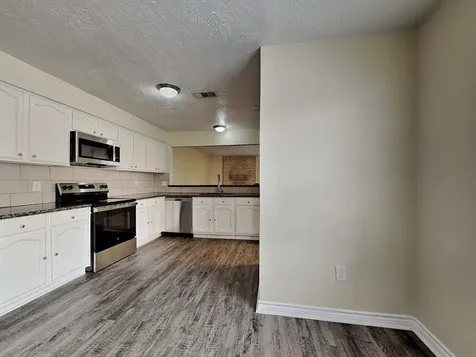 14234 Montaigne Drive Cypress TX 77429
