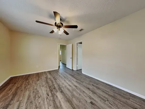 14234 Montaigne Drive Cypress TX 77429
