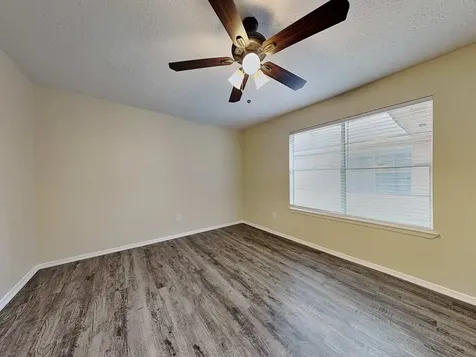 14234 Montaigne Drive Cypress TX 77429