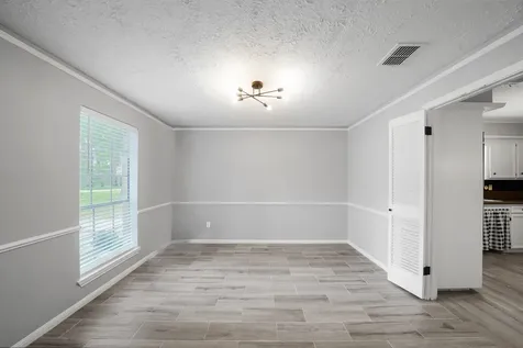 15234 Highsprings Drive Houston TX 77068