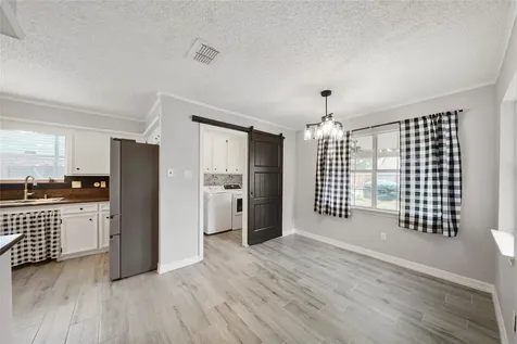 15234 Highsprings Drive Houston TX 77068