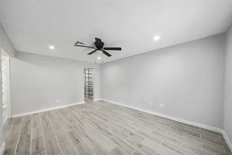 15234 Highsprings Drive Houston TX 77068