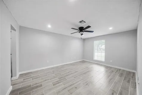 15234 Highsprings Drive Houston TX 77068