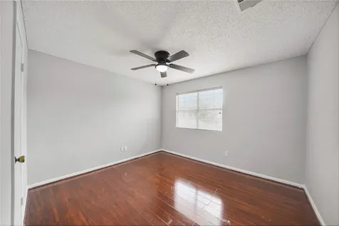 15234 Highsprings Drive Houston TX 77068