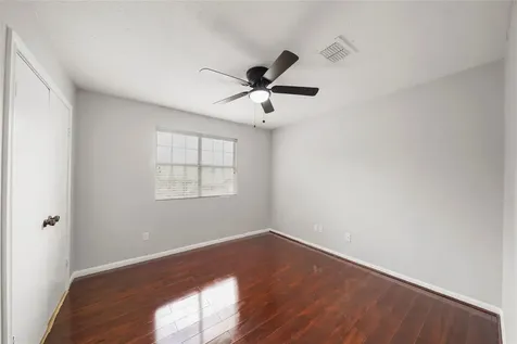 15234 Highsprings Drive Houston TX 77068