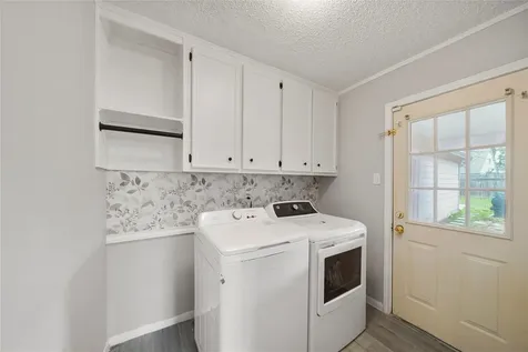15234 Highsprings Drive Houston TX 77068