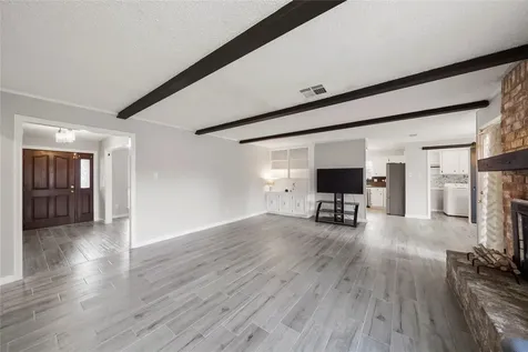 15234 Highsprings Drive Houston TX 77068