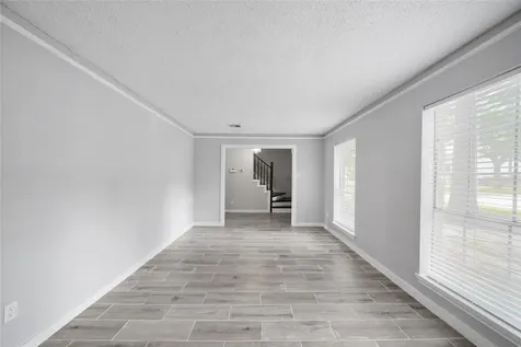15234 Highsprings Drive Houston TX 77068