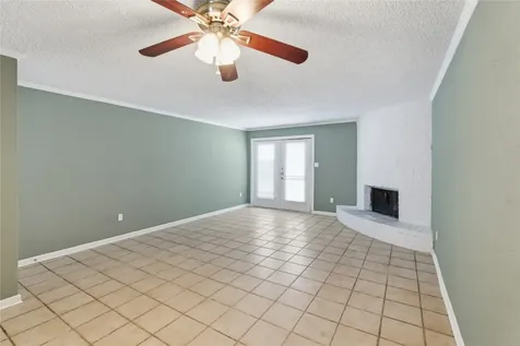 8321 Nairn Street Houston TX 77074
