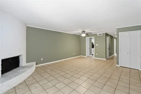 8321 Nairn Street Houston TX 77074