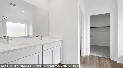 3008 Helios Haven Drive Brookshire TX 77423