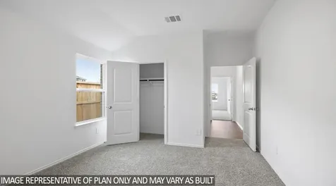 3008 Helios Haven Drive Brookshire TX 77423