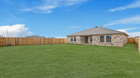 3008 Helios Haven Drive Brookshire TX 77423