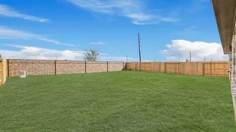 3008 Helios Haven Drive Brookshire TX 77423