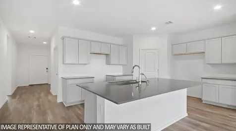 3008 Helios Haven Drive Brookshire TX 77423