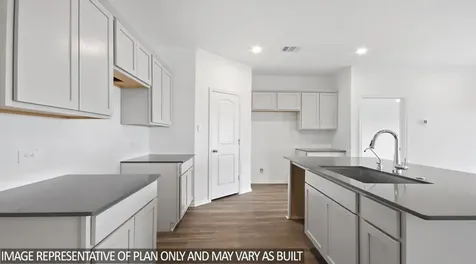 3008 Helios Haven Drive Brookshire TX 77423