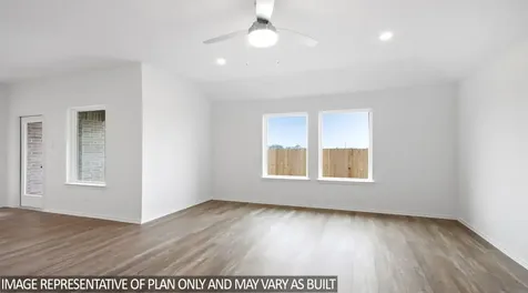 3008 Helios Haven Drive Brookshire TX 77423