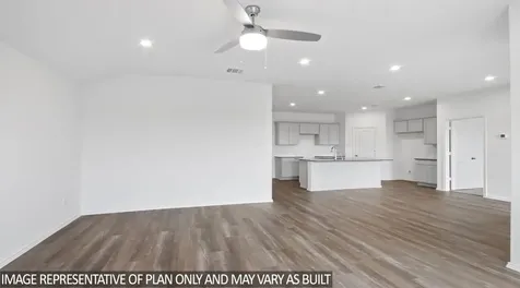 3008 Helios Haven Drive Brookshire TX 77423