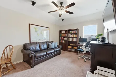 17207 Rainier Creek Drive Humble TX 77346