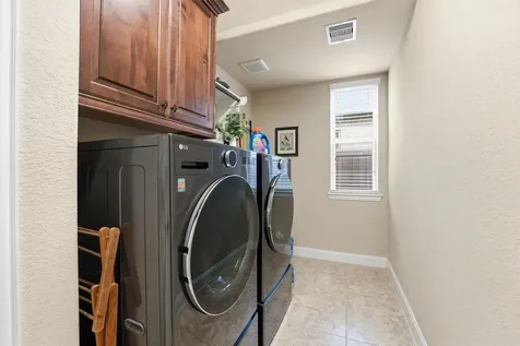 17207 Rainier Creek Drive Humble TX 77346