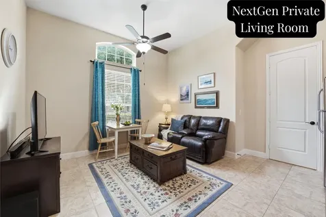 17207 Rainier Creek Drive Humble TX 77346