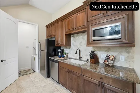 17207 Rainier Creek Drive Humble TX 77346