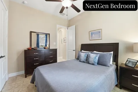 17207 Rainier Creek Drive Humble TX 77346