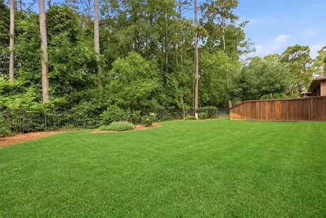 17207 Rainier Creek Drive Humble TX 77346