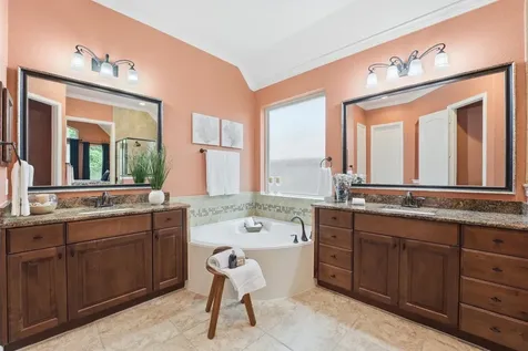 17207 Rainier Creek Drive Humble TX 77346