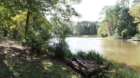 00 Hillbilly Heaven Road Livingston TX 77351