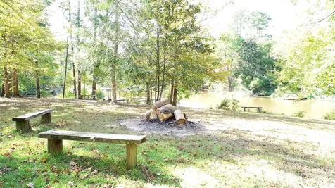 00 Hillbilly Heaven Road Livingston TX 77351