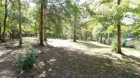 00 Hillbilly Heaven Road Livingston TX 77351