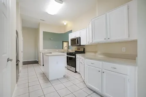 14515 Bradford Colony Drive Houston TX 77084